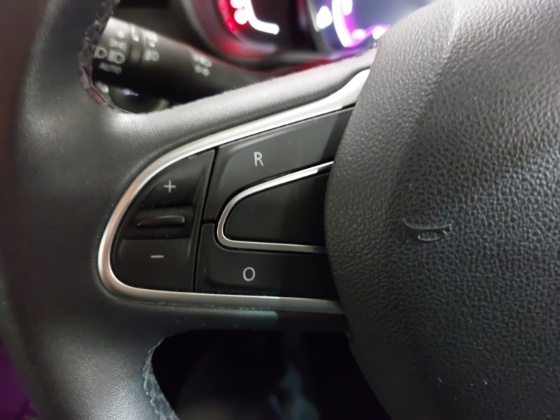 Used Renault Kadjar 2019 for sale - 76920353: Photo 12