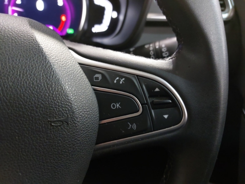 Used Renault Kadjar 2019 for sale - 76920353: Photo 13