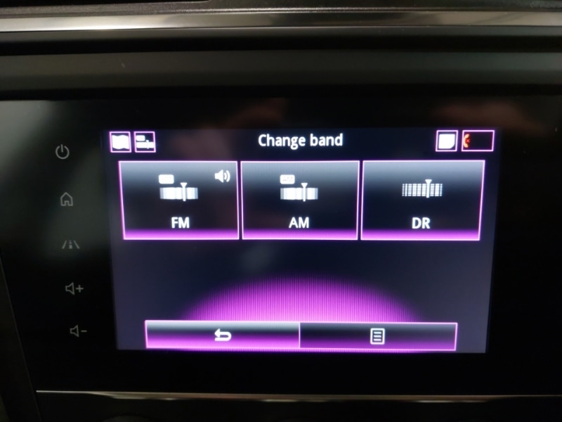 Used Renault Kadjar 2019 for sale - 76920353: Photo 14