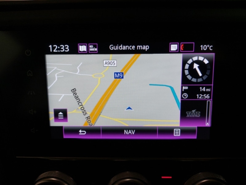 Used Renault Kadjar 2019 for sale - 76920353: Photo 15