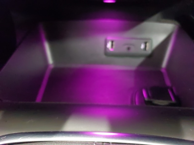 Used Renault Kadjar 2019 for sale - 76920353: Photo 17