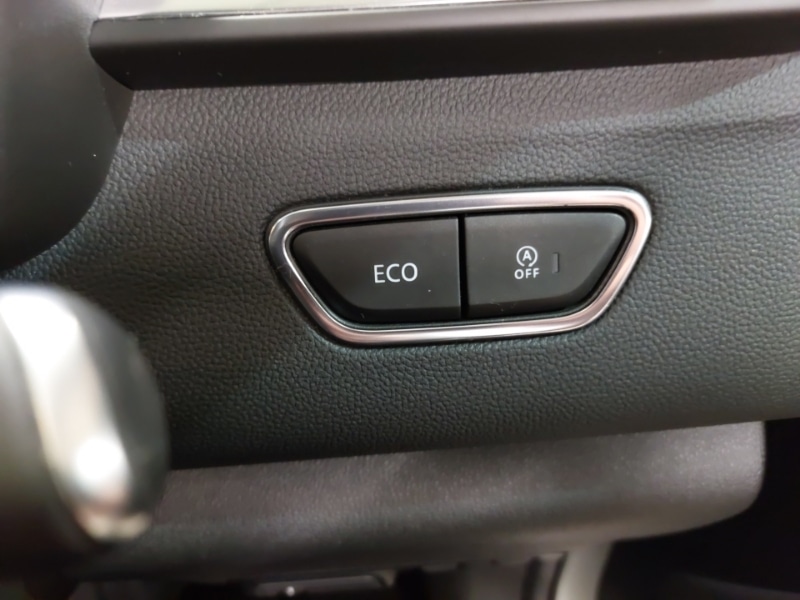 Used Renault Kadjar 2019 for sale - 76920353: Photo 18