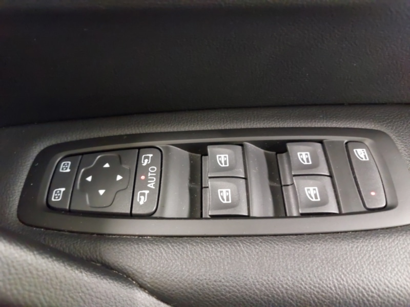 Used Renault Kadjar 2019 for sale - 76920353: Photo 19