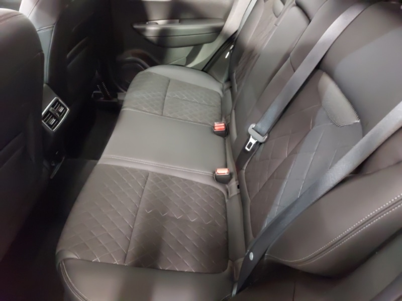 Used Renault Kadjar 2019 for sale - 76920353: Photo 6