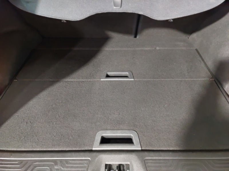 Used Renault Kadjar 2019 for sale - 76920353: Photo 8