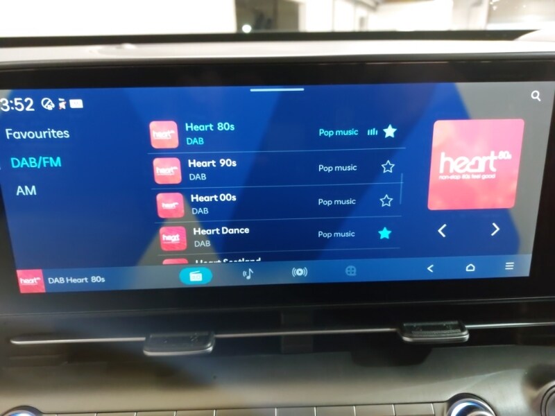 Used Hyundai KONA 2025 for sale - 77503256: Photo 14