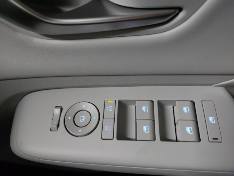 Used Hyundai KONA 2025 for sale - 77503256: Photo 19