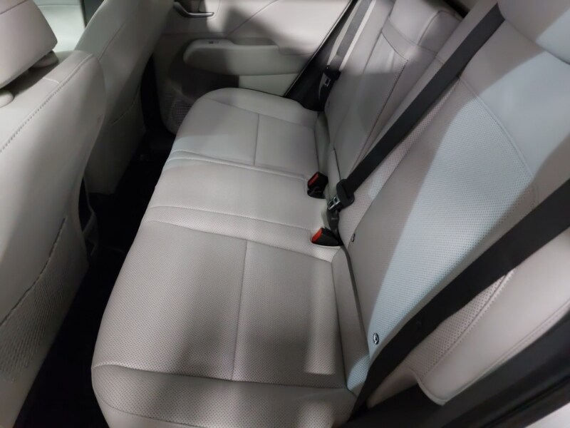 Used Hyundai KONA 2025 for sale - 77503256: Photo 6