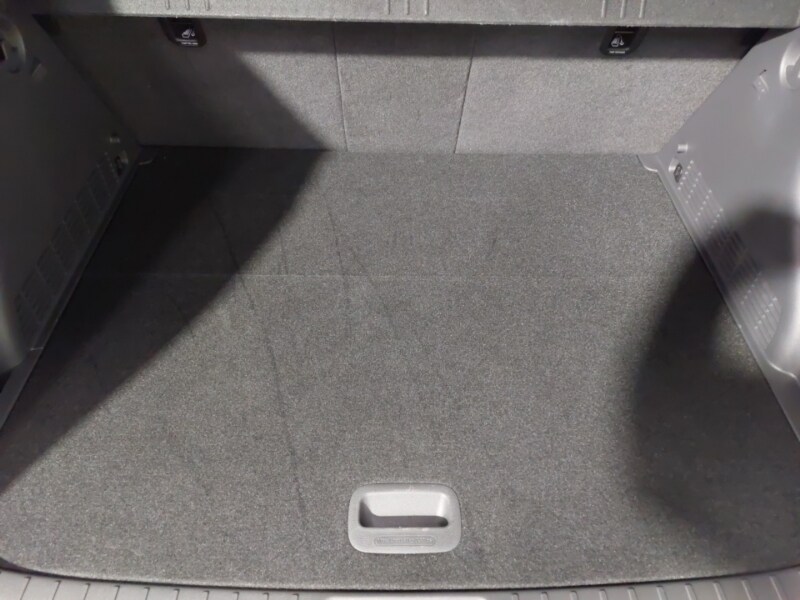 Used Hyundai KONA 2025 for sale - 77503256: Photo 8