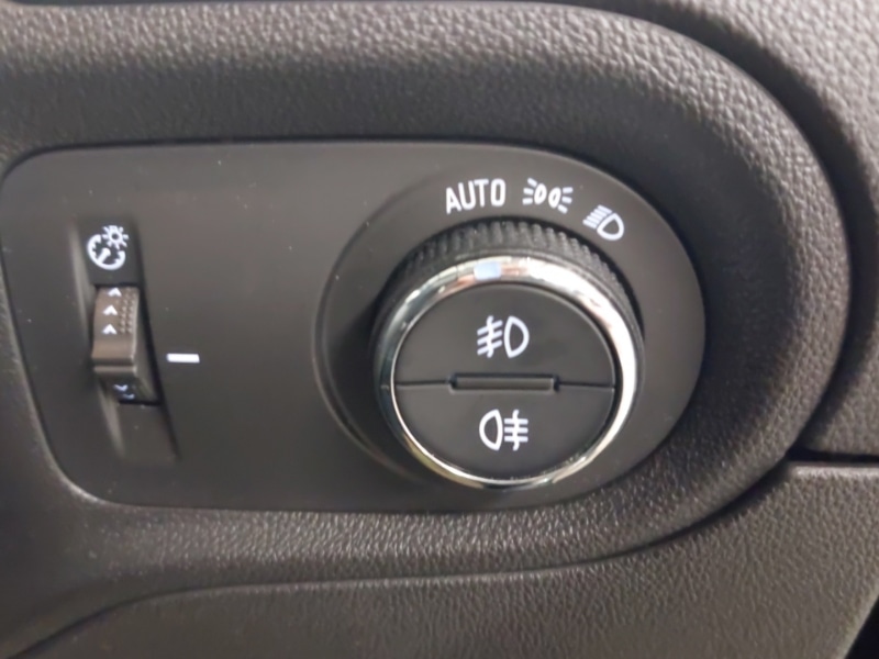 Used Vauxhall Grandland 2022 for sale - 77278251: Photo 12