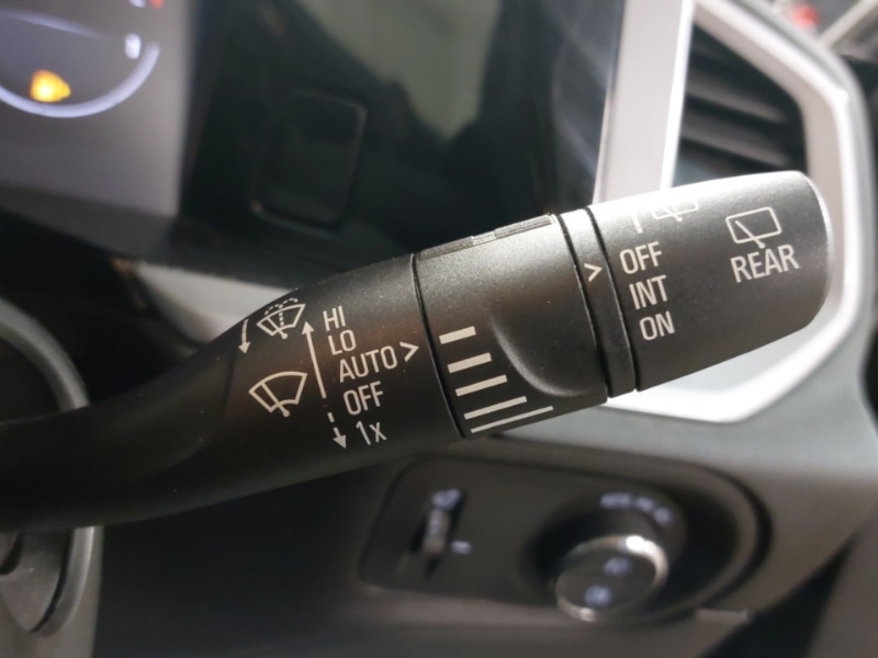 Used Vauxhall Grandland 2022 for sale - 77278251: Photo 15