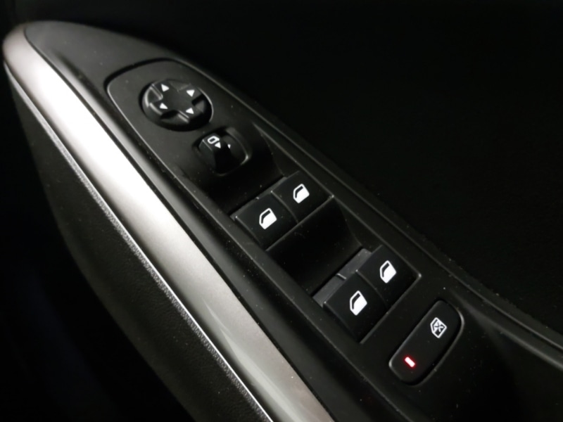 Used Vauxhall Grandland 2022 for sale - 77278251: Photo 18