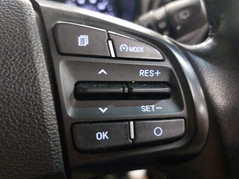 Used Hyundai i10 2021 for sale - 76639422: Photo 12