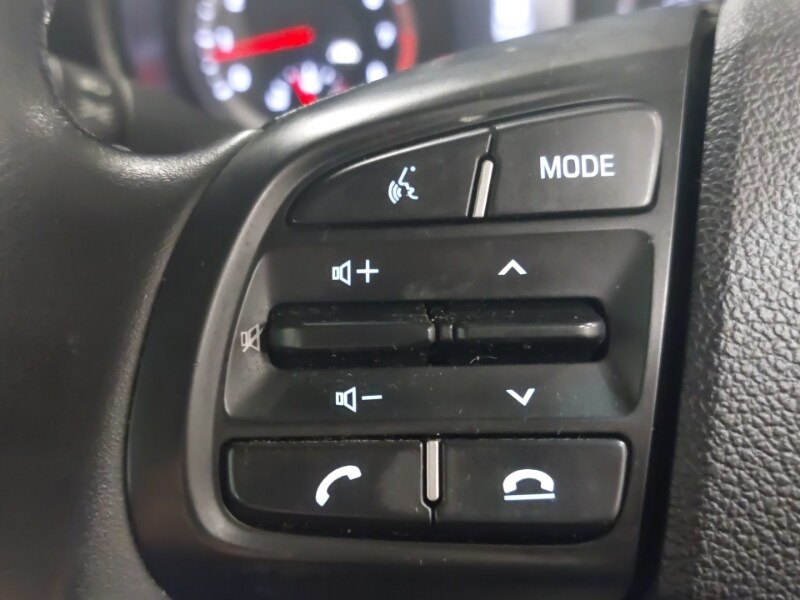 Used Hyundai i10 2021 for sale - 76639422: Photo 13