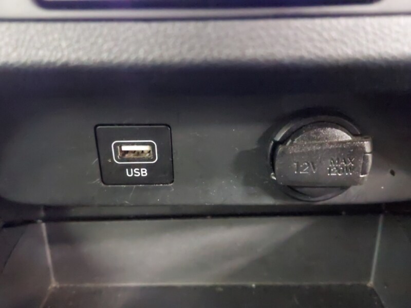 Used Hyundai i10 2021 for sale - 76639422: Photo 15