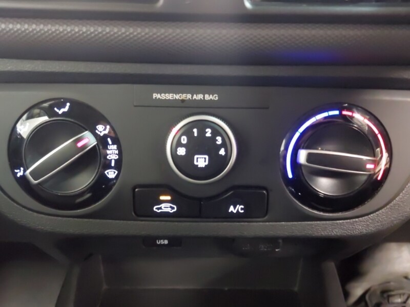 Used Hyundai i10 2021 for sale - 76639422: Photo 16