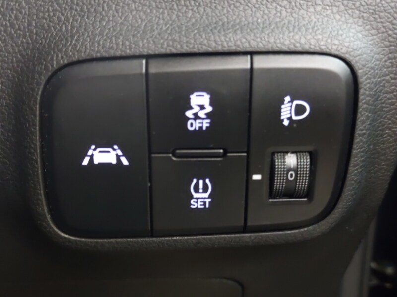 Used Hyundai i10 2021 for sale - 76639422: Photo 18