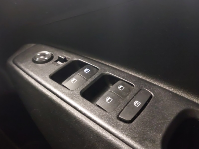 Used Hyundai i10 2021 for sale - 76639422: Photo 19