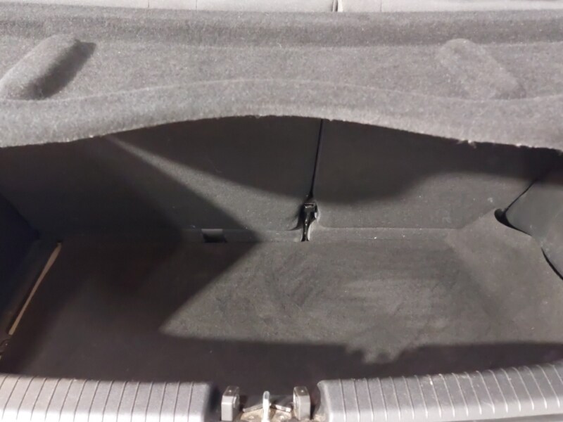 Used Hyundai i10 2021 for sale - 76639422: Photo 8