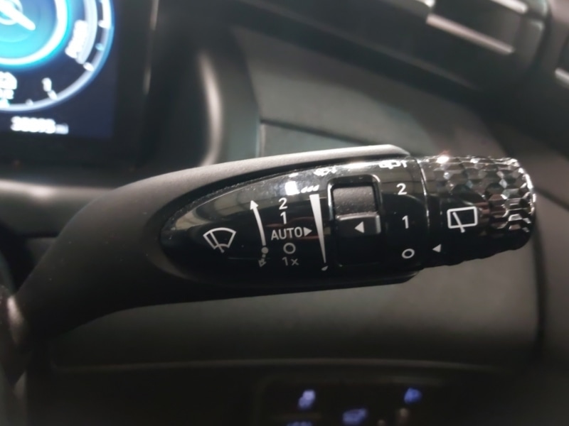 Used Hyundai TUCSON 2021 for sale - 77284200: Photo 14