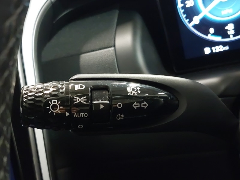 Used Hyundai TUCSON 2021 for sale - 77284200: Photo 15