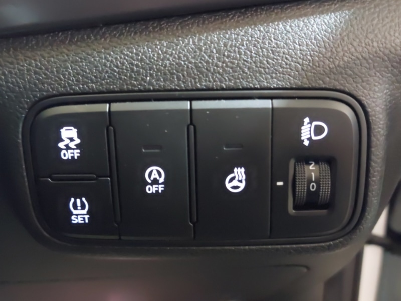 Used Hyundai BAYON 2024 for sale - 76188140: Photo 12