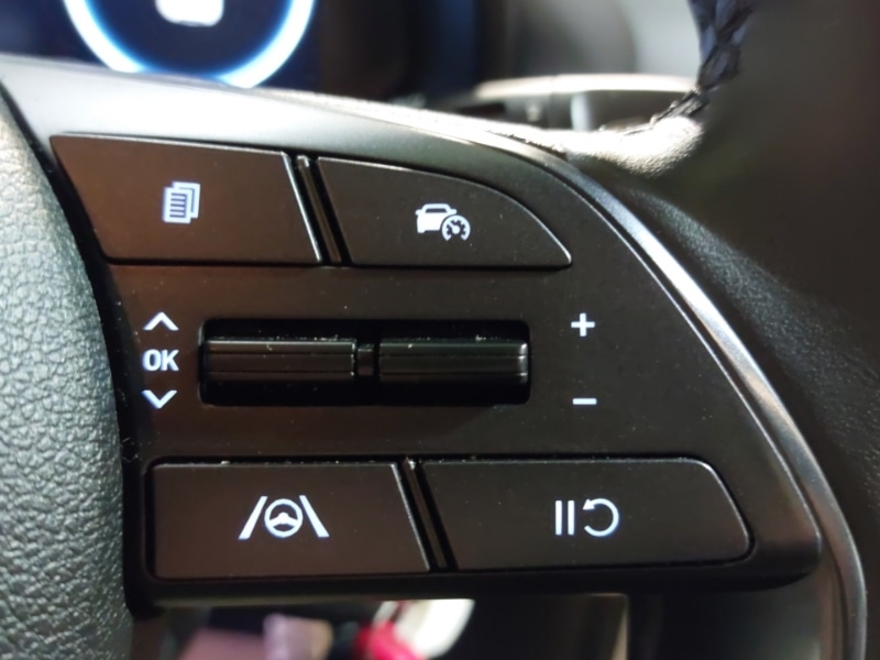 Used Hyundai BAYON 2024 for sale - 76188140: Photo 13
