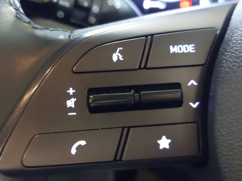 Used Hyundai BAYON 2024 for sale - 76188140: Photo 14