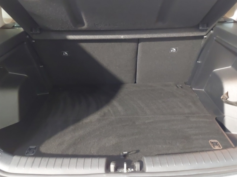Used Hyundai BAYON 2024 for sale - 76188140: Photo 8