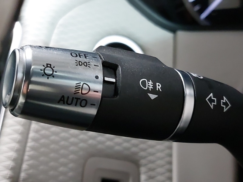 Used Land Rover Range Rover Velar 2021 for sale - 76721612: Photo 17