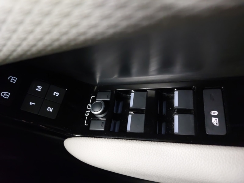 Used Land Rover Range Rover Velar 2021 for sale - 76721612: Photo 19