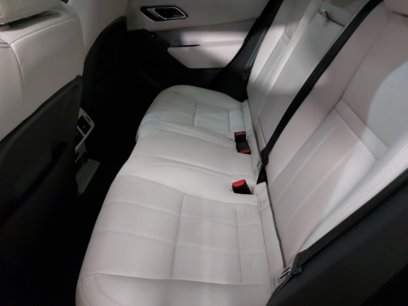 Used Land Rover Range Rover Velar 2021 for sale - 76721612: Photo 6