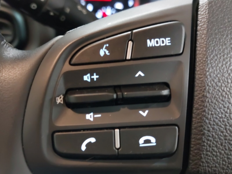 Used Hyundai i10 2021 for sale - 77141581: Photo 13