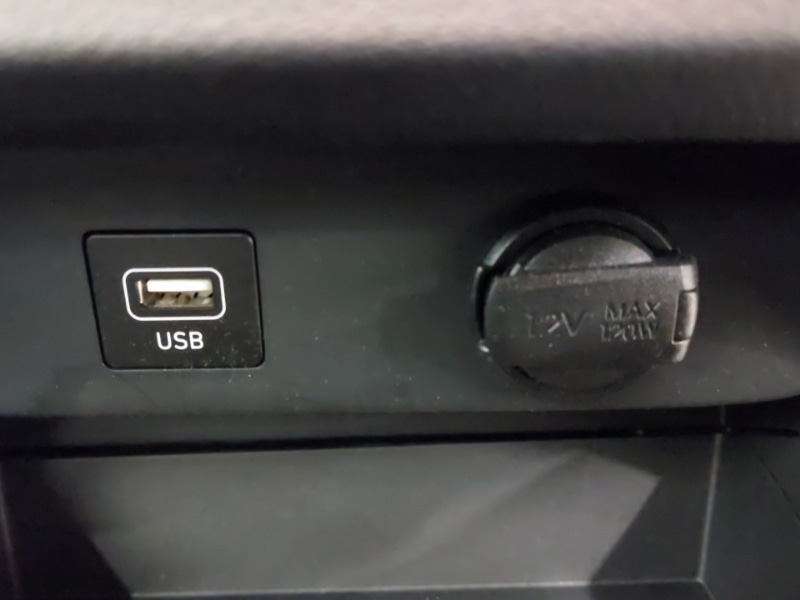 Used Hyundai i10 2021 for sale - 77141581: Photo 14