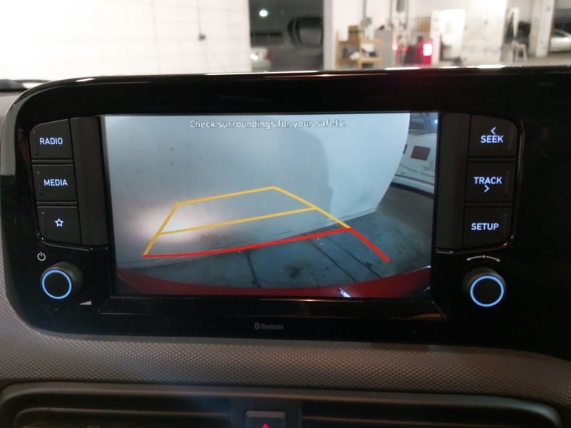 Used Hyundai i10 2021 for sale - 77141581: Photo 15