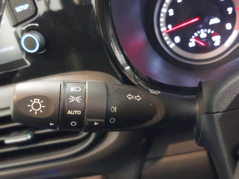 Used Hyundai i10 2021 for sale - 77141581: Photo 16