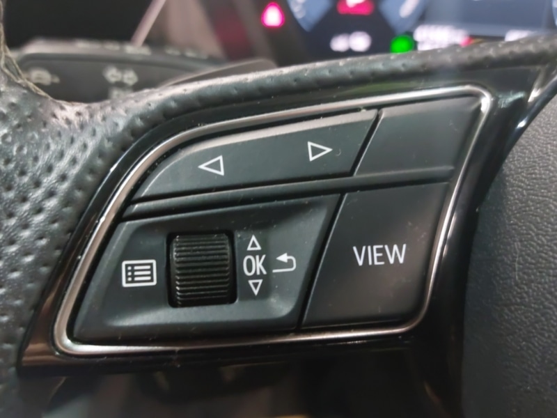 Used Audi A3 2021 for sale - 77256879: Photo 15