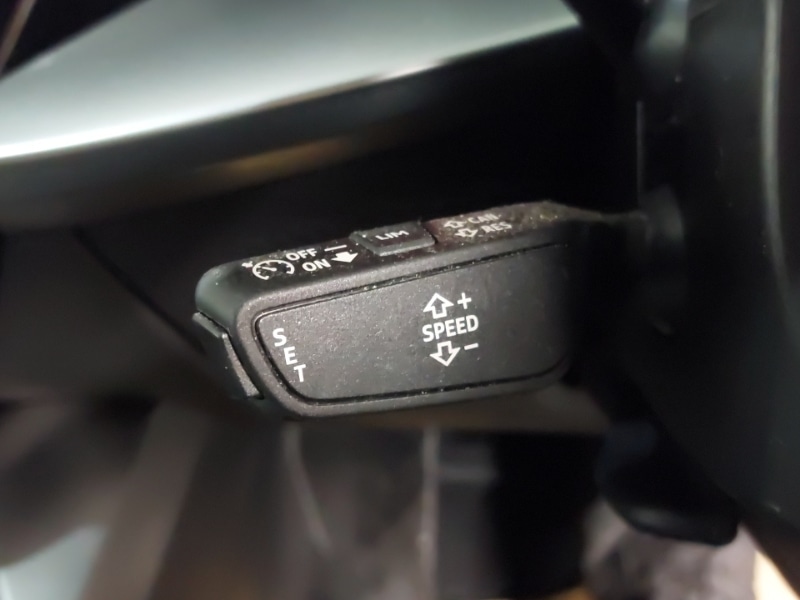 Used Audi A3 2021 for sale - 77256879: Photo 16