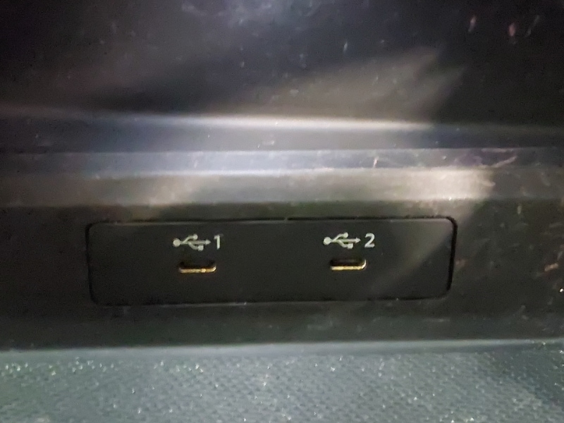 Used Audi A3 2021 for sale - 77256879: Photo 17