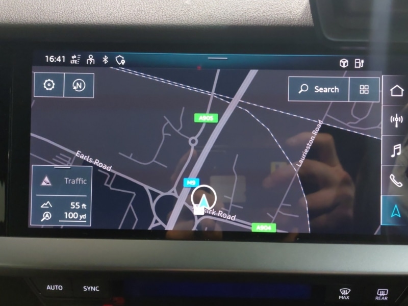 Used Audi A3 2021 for sale - 77256879: Photo 18