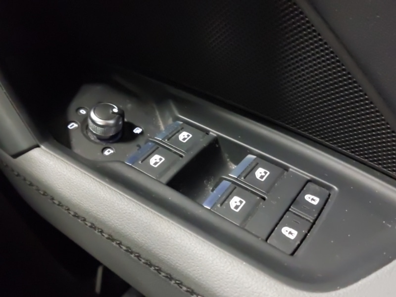 Used Audi A3 2021 for sale - 77256879: Photo 19