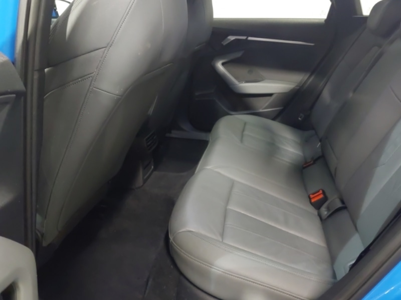 Used Audi A3 2021 for sale - 77256879: Photo 6