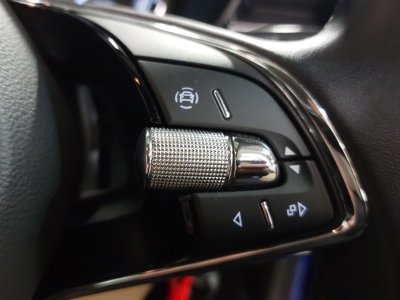 Used Skoda Fabia 2022 for sale - 78129122: Photo 13