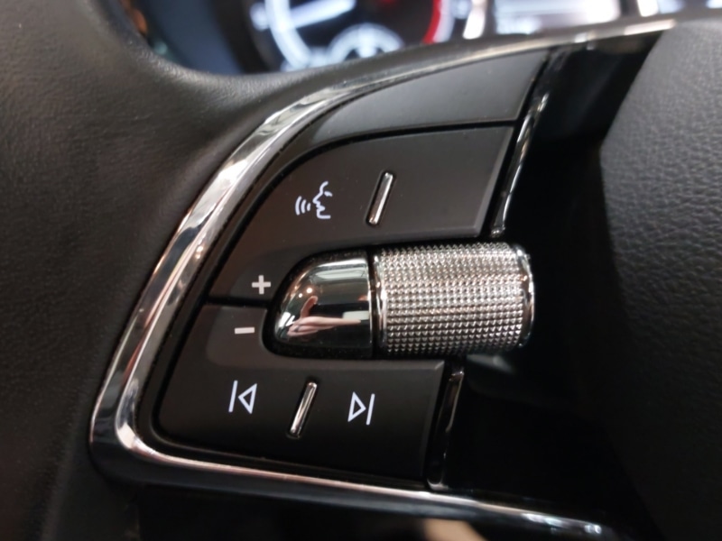 Used Skoda Fabia 2022 for sale - 78129122: Photo 14