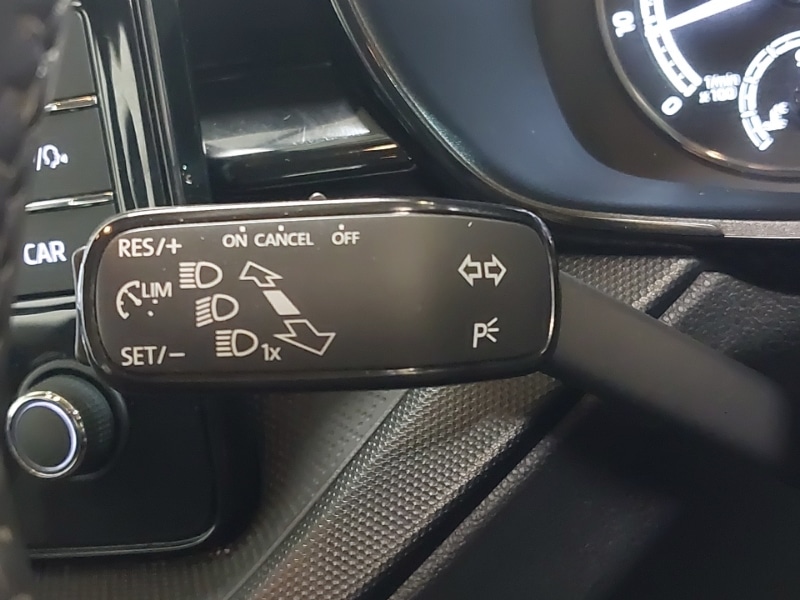 Used Skoda Fabia 2022 for sale - 78129122: Photo 15