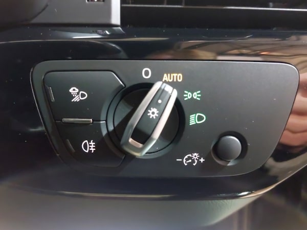 Used Audi RS4 2019 for sale - 76289261: Photo 12