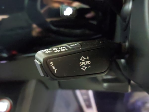 Used Audi RS4 2019 for sale - 76289261: Photo 16