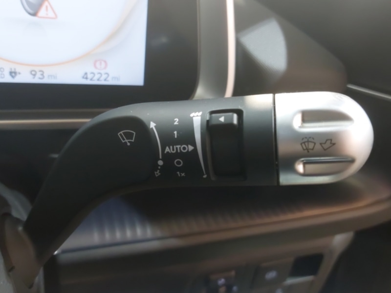 Used Hyundai IONIQ 6 2024 for sale - 76785545: Photo 15