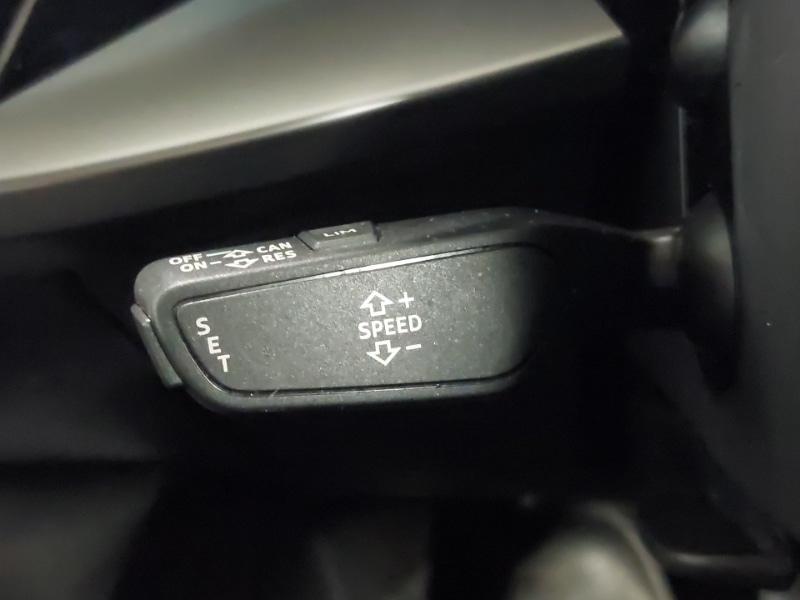 Used Audi A3 2020 for sale - 77352556: Photo 16