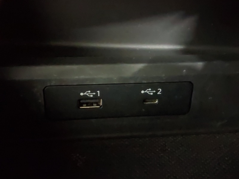 Used Audi A3 2020 for sale - 77352556: Photo 17